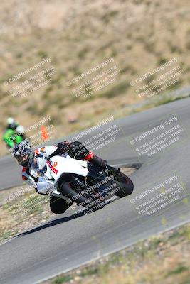 media/Oct-14-2023-TrackXperience (Sat) [[0517685739]]/Level 3/session 2 turn 4 RED FLAG/